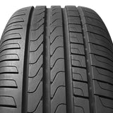 Pirelli Cinturado P7 Runflat 245/40R19XL 98Y