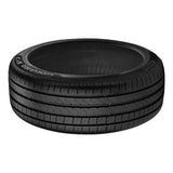 1 X New Pirelli Cinturato P7 235/40R19XL 96W Tires