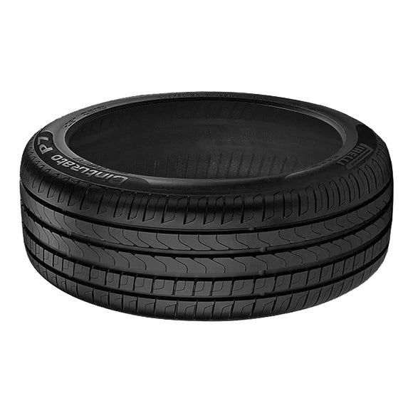 Pirelli Cinturato P7 255 40R18 95Y