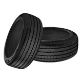 1 X New Pirelli Cinturato P7 285/40R20 108Y Tires