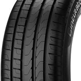 1 X New Pirelli Cinturato P7 235/40R19XL 96W Tires