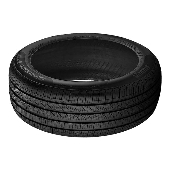 Pirelli Cinturato P7 AS 225/55R17 97H RF