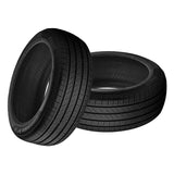 1 X New Pirelli Cinturato P7 A/S 225/40R19XL 93H Tires