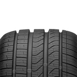 1 X New Pirelli Cinturato P7 A/S 225/40R19XL 93H Tires