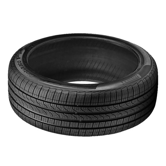 Pirelli Cinturato P7 All Season Plus 195/55R16 87V RFT Performance Tire