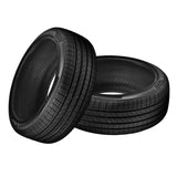 Pirelli Cinturato P7 AS Plus 195/55R16 87V RFT