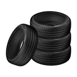 Pirelli Cinturato P7 AS Plus 195/55R16 87V RFT