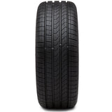 Pirelli Cinturato P7 AS Plus 195/55R16 87V RFT