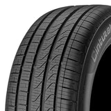 Pirelli Cinturato P7 AS Plus 195/55R16 87V RFT