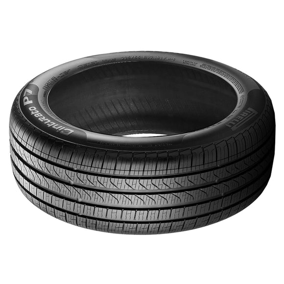 Pirelli Cinturado P7 All Season Runflat 275/40R19 101H