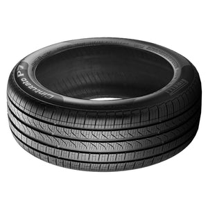 Pirelli Cinturado P7 All Season Runflat 225/40R18XL 92H