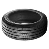 Pirelli Cinturado P7 All Season Runflat 275/40R19 101H