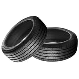 Pirelli Cinturado P7 All Season Runflat 275/40R19 101H