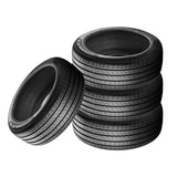 Pirelli Cinturado P7 All Season Runflat 275/40R19 101H