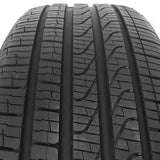 Pirelli Cinturado P7 All Season Runflat 275/40R19 101H