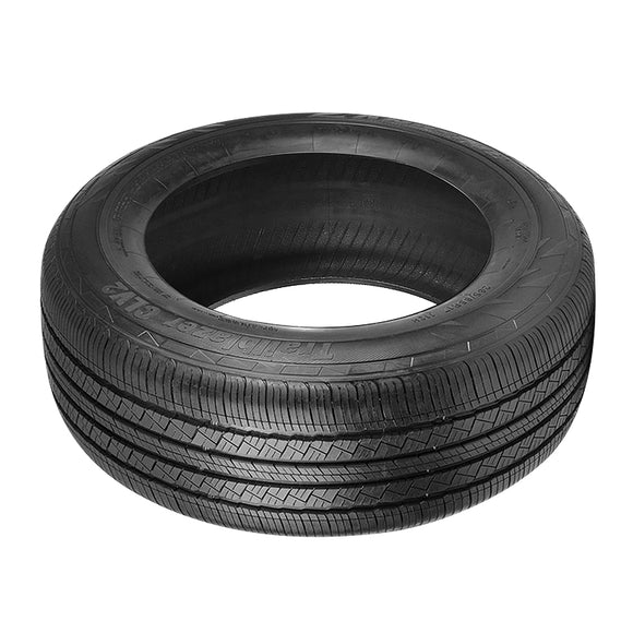 Landsail CLV2 245/65/17 107H Touring All-Season Tire