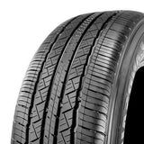 Landsail CLV2 265/65/18 114H Touring All-Season Tire