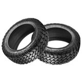 35X12.50R20 10P LANDSAIL CLX-9 MT