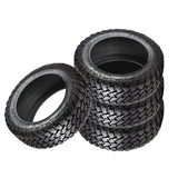 35X12.50R20 10P LANDSAIL CLX-9 MT