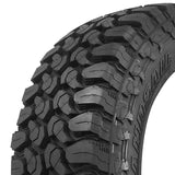 35X12.50R20 10P LANDSAIL CLX-9 MT
