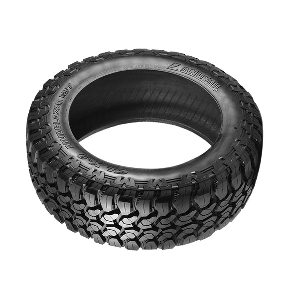 Landsail CLX-9 M/T 33/12.5R18 Tire