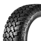 Landsail CLX-9 M/T 33/12.5R18 Tire
