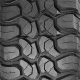 Landsail CLX-9 M/T 33/12.5R18 Tire