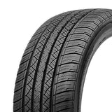 Antares Comfort A5 LT215/75R15 100S All-Season Highway Tire