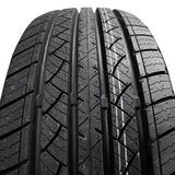 Antares Comfort A5 LT215/75R15 100S All-Season Highway Tire