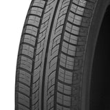 Continental ContiEcoContact EP 145/65R15 72T Tire