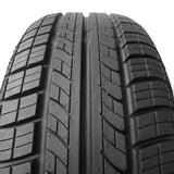 Continental ContiEcoContact EP 145/65R15 72T Tire