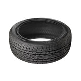 Continental CROSS CONTACT LX20 275/60R20 115T