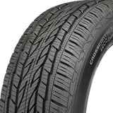 Continental CROSS CONTACT LX20 275/60R20 115T