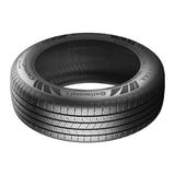 1 X New Continental CROSS CONTACT RX 255/65R19XL 114V Tires