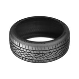 1 X New Continental EXTREMECONTACT DWS06 PLUS 275/30ZR19XL 96Y Tires