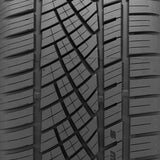 1 X New Continental EXTREMECONTACT DWS06 PLUS 235/60ZR18XL 107W Tires