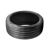 Continental PRO CONTACT RX SSR 235/35R19XL 91V