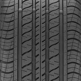 Continental PRO CONTACT RX SSR 235/35R19XL 91V