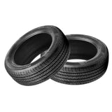 Continental PRO CONTACT TX FR 245/45R18 96V