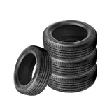 Continental PRO CONTACT TX FR 245/45R18 96V