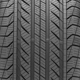 Continental PROCONTACT GX SSR 235/50R19XL 103T BW