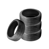 Continental PRO CONTACT RX CS 225/45R17 91V