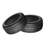 Continental SPORT CONTACT 5 AO 285/40R21XL 109Y