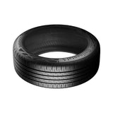 1 X New Continental EcoContact 6 255/40R21XL 102Y Tires