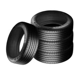 1 X New Continental EcoContact 6 235/50R19XL 103T Tires