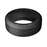 1 X New Continental ProContact TX10 HL235/50R20XL 107T Tires