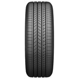 1 X New Continental ProContact TX10 HL235/50R20XL 107T Tires