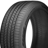 1 X New Continental ProContact TX10 HL235/50R20XL 107T Tires