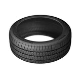 1 X New CONTINENTAL TrueContact Tour 54 245/40R20XL 99V Tires