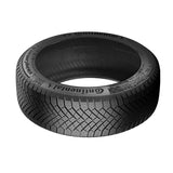 1 X New Continental VikingContact 8 205/45R17XL 88H Tires